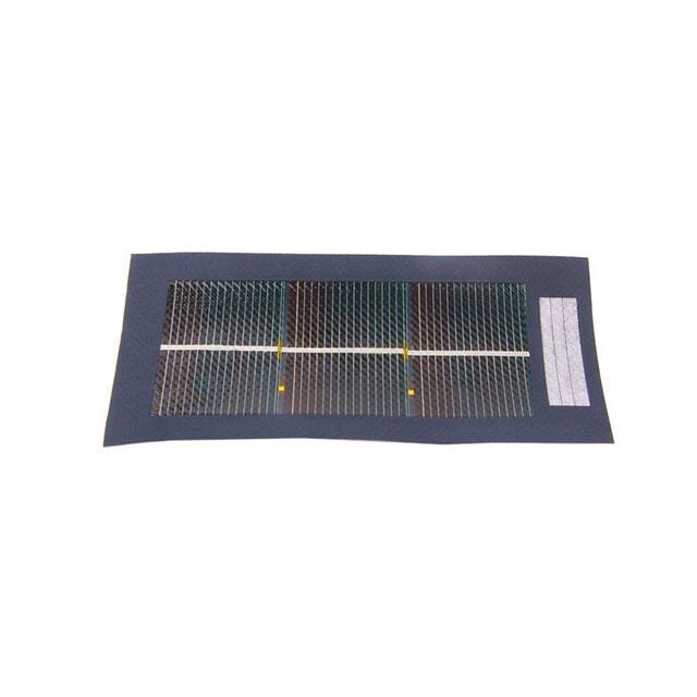 114990247Seeed Technology Co., Ltd