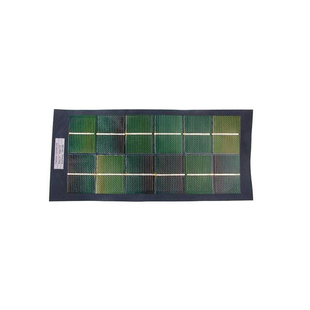 114990248Seeed Technology Co., Ltd