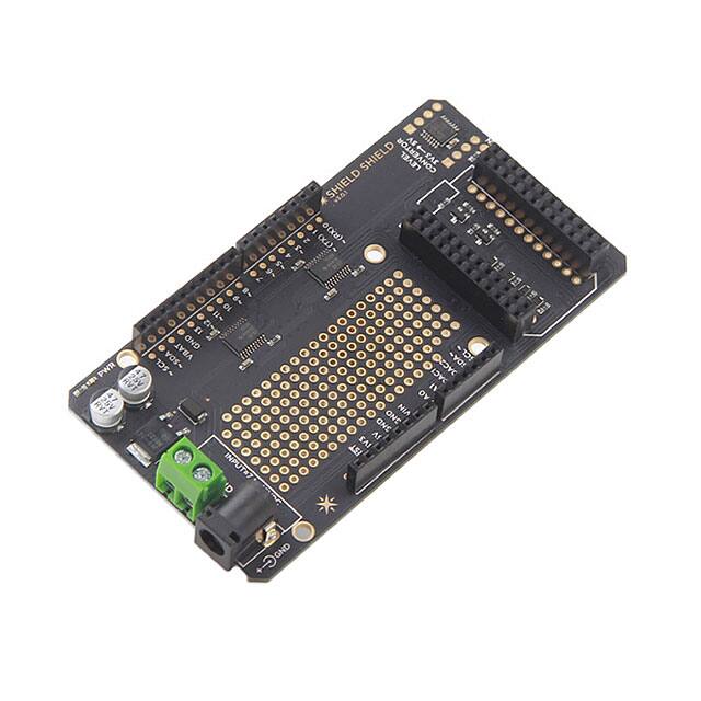 114990253Seeed Technology Co., Ltd