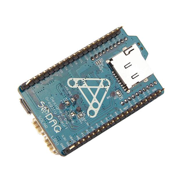 114990280Seeed Technology Co., Ltd