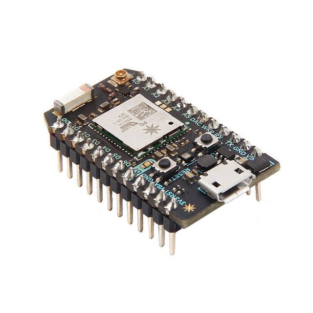 114990286Seeed Technology Co., Ltd