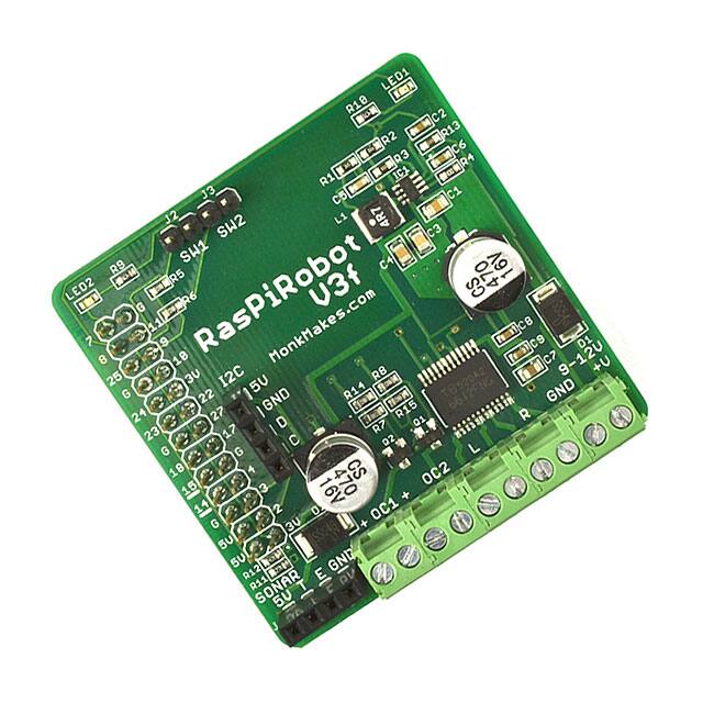 114990293Seeed Technology Co., Ltd