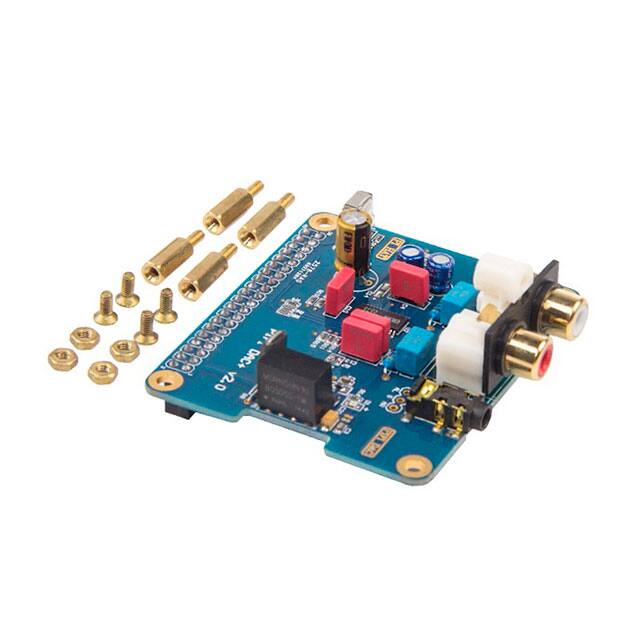 114990303Seeed Technology Co., Ltd