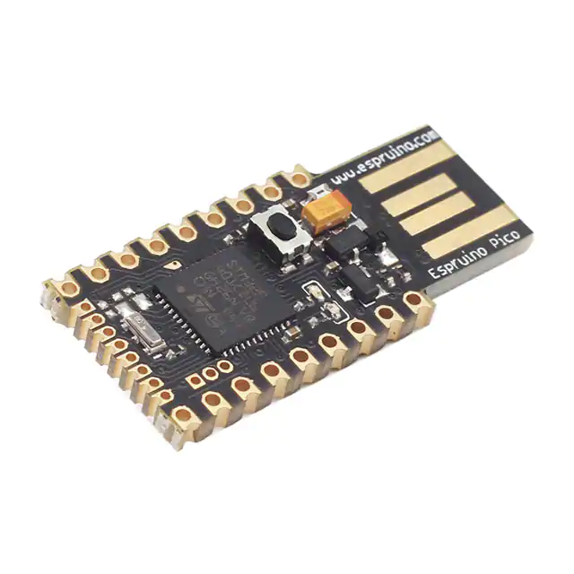 114990308Seeed Technology Co., Ltd