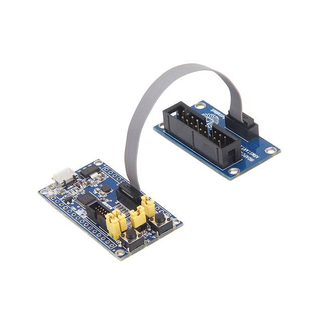 114990339Seeed Technology Co., Ltd