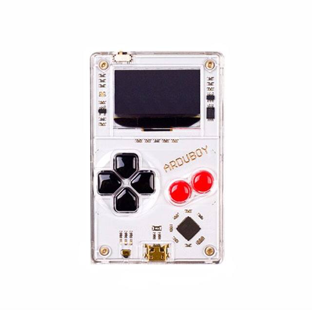 114990348Seeed Technology Co., Ltd