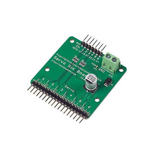 114990587Seeed Technology Co., Ltd