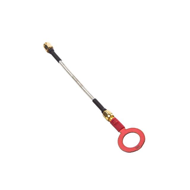 114990711Seeed Technology Co., Ltd