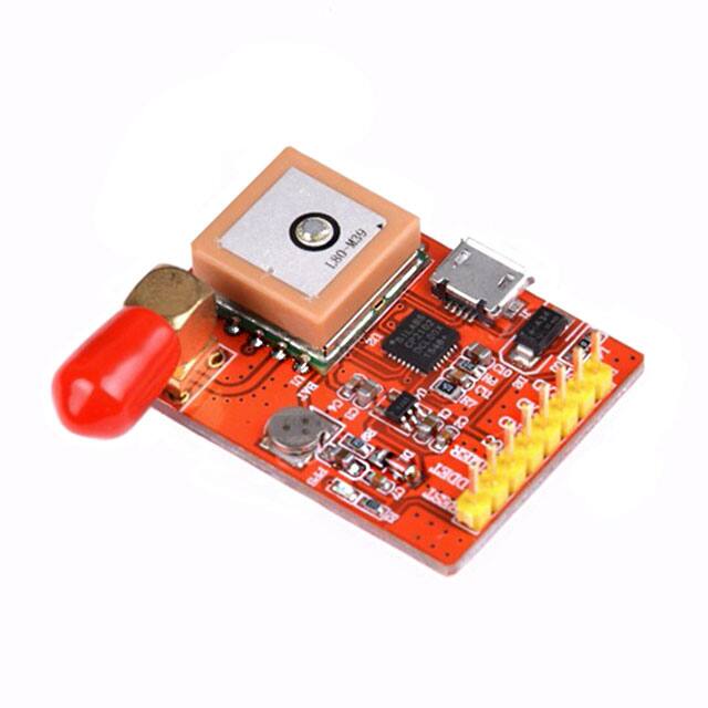 114990732Seeed Technology Co., Ltd