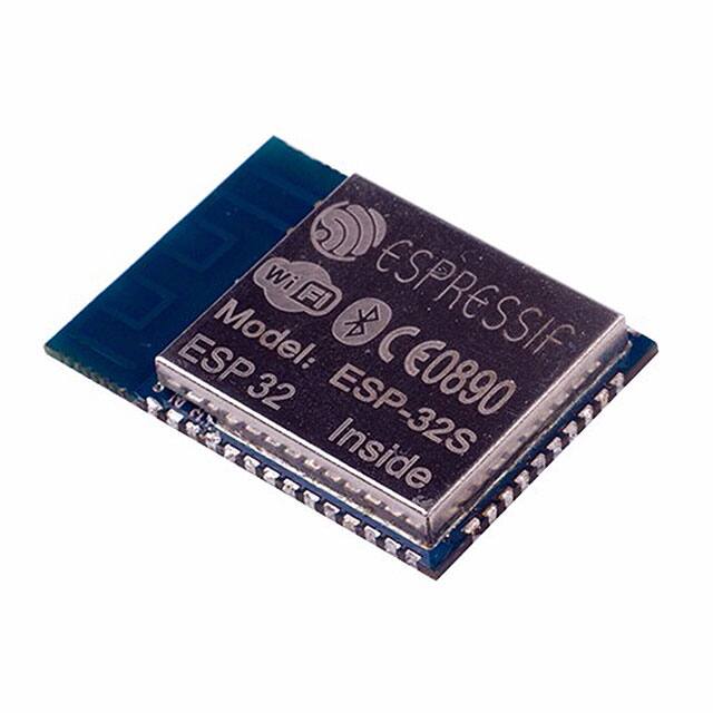 114990772Seeed Technology Co., Ltd