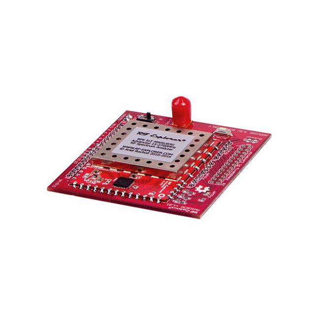 114990813Seeed Technology Co., Ltd