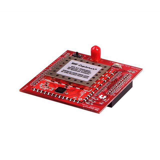 114990814Seeed Technology Co., Ltd