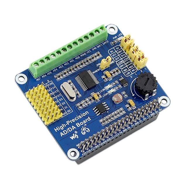 114990831Seeed Technology Co., Ltd