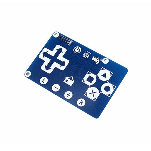 114990833Seeed Technology Co., Ltd
