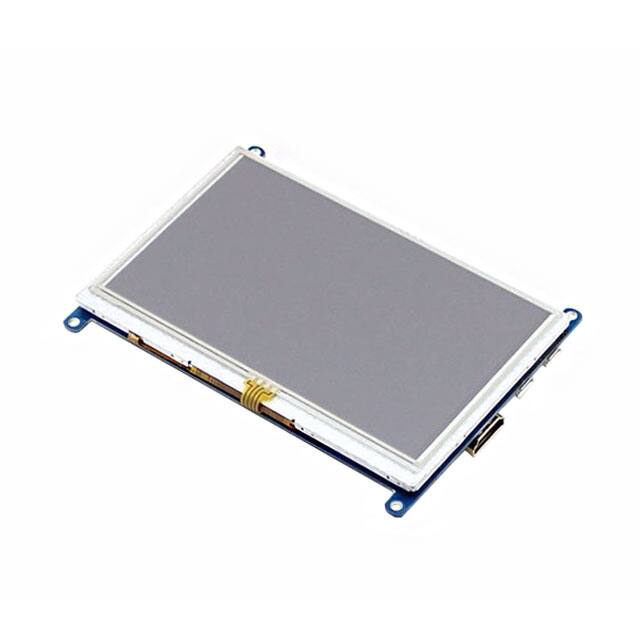 114990834Seeed Technology Co., Ltd