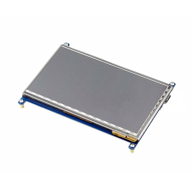 114990835Seeed Technology Co., Ltd