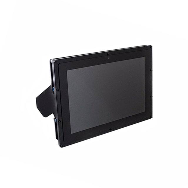 114990836Seeed Technology Co., Ltd