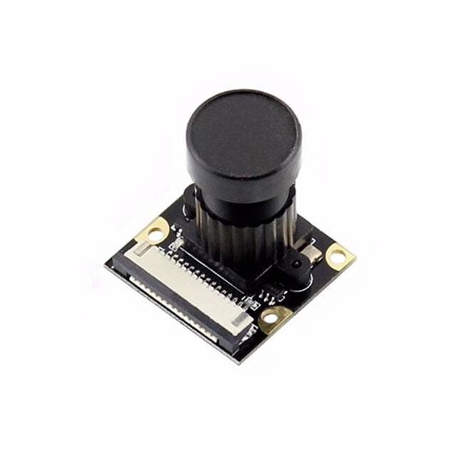 114990837Seeed Technology Co., Ltd