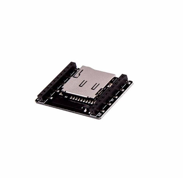 114990852Seeed Technology Co., Ltd