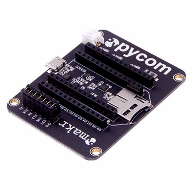 114990911Seeed Technology Co., Ltd