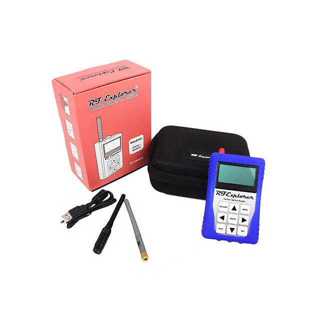 114991051Seeed Technology Co., Ltd