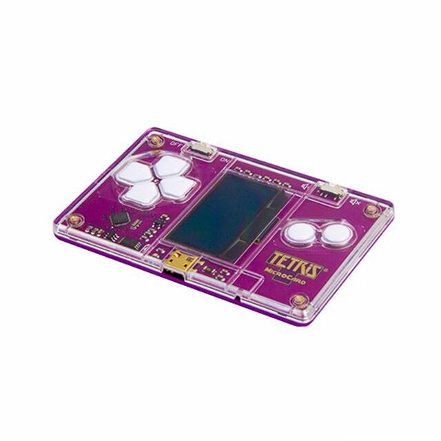 114991071Seeed Technology Co., Ltd