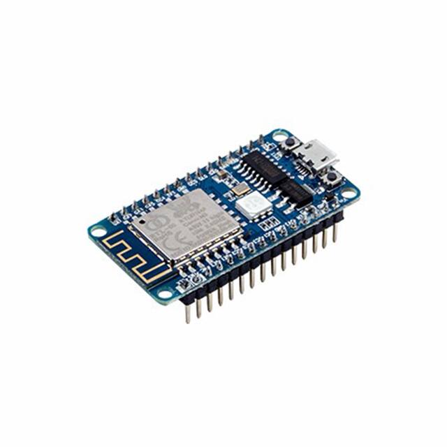 114991092Seeed Technology Co., Ltd