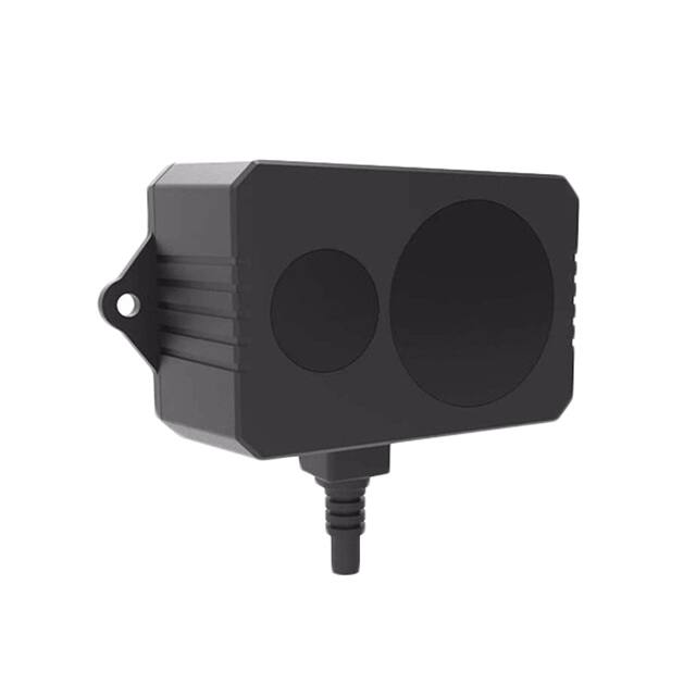 114991133Seeed Technology Co., Ltd