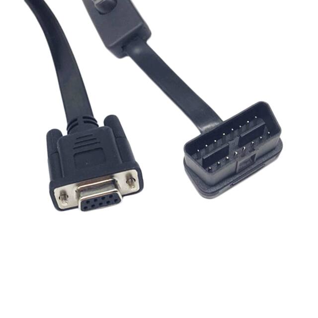 114991154Seeed Technology Co., Ltd