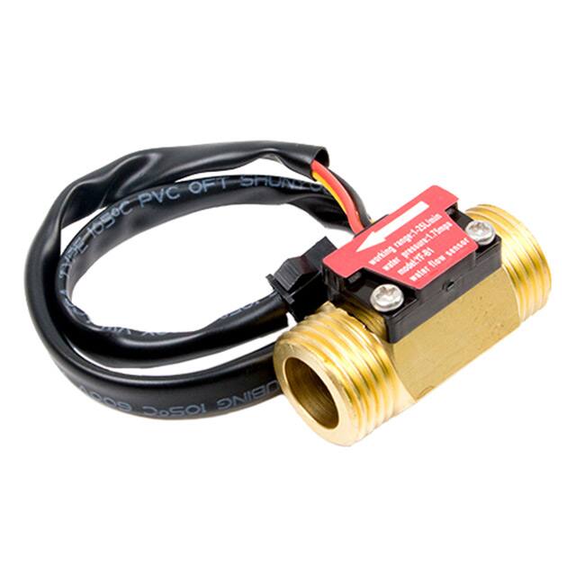 114991171Seeed Technology Co., Ltd