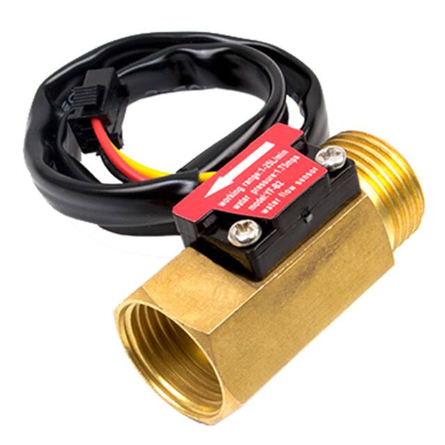 114991172Seeed Technology Co., Ltd