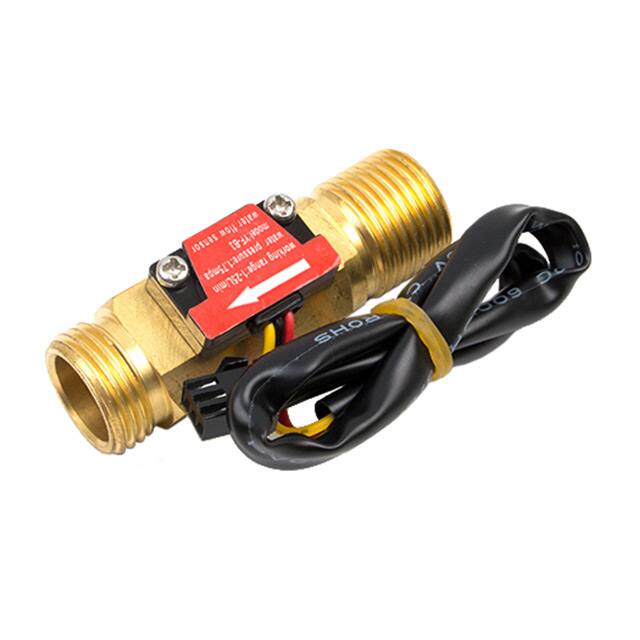 114991173Seeed Technology Co., Ltd