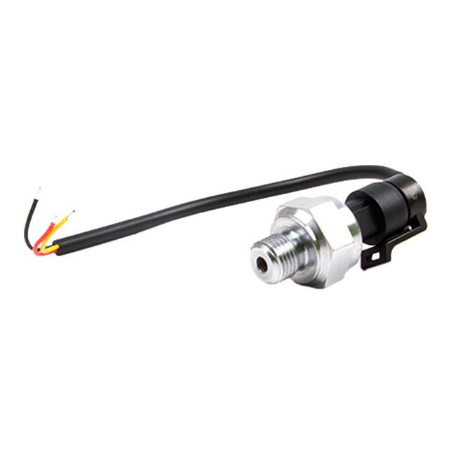 114991178Seeed Technology Co., Ltd