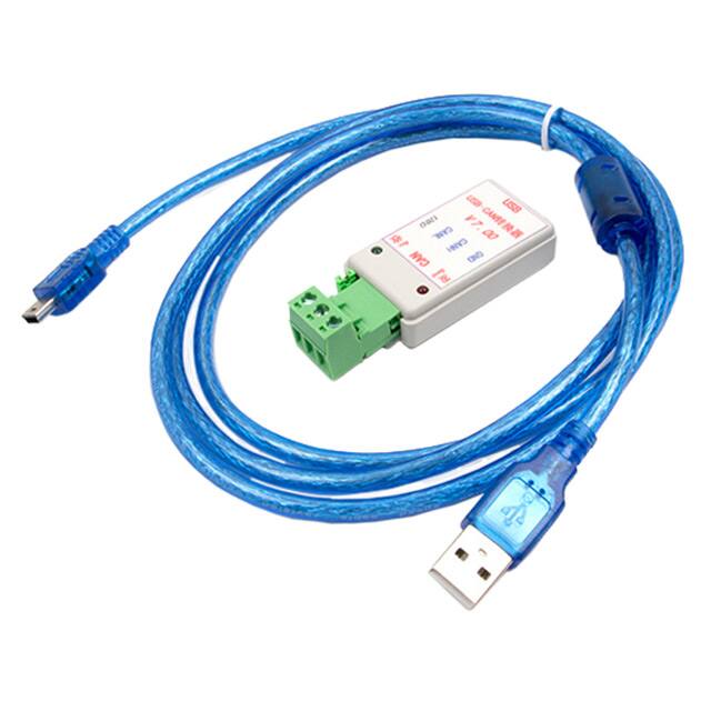 114991193Seeed Technology Co., Ltd