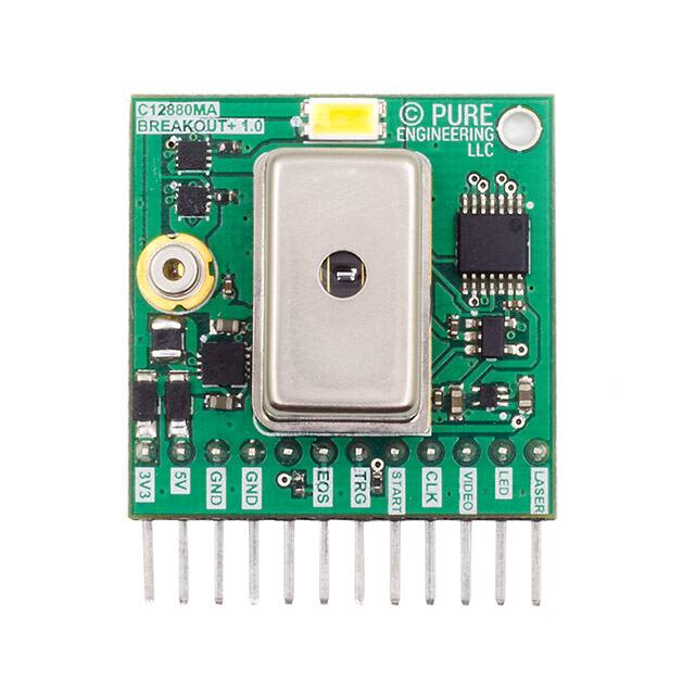 114991292Seeed Technology Co., Ltd