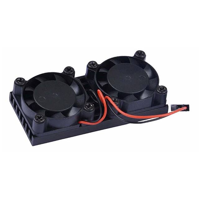 114991371Seeed Technology Co., Ltd
