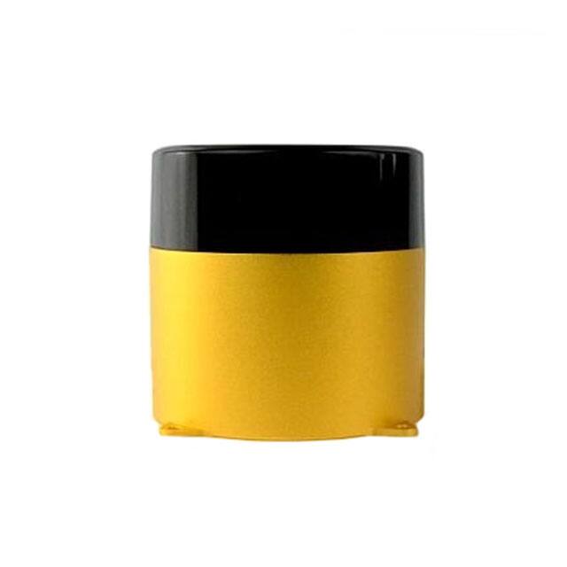 114991375Seeed Technology Co., Ltd