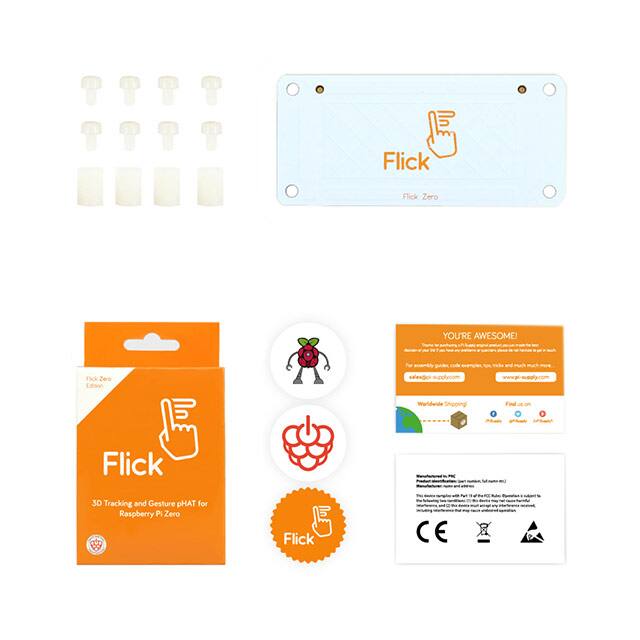114991396Seeed Technology Co., Ltd
