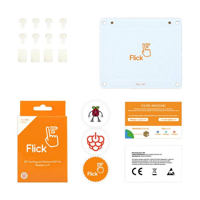 114991397Seeed Technology Co., Ltd