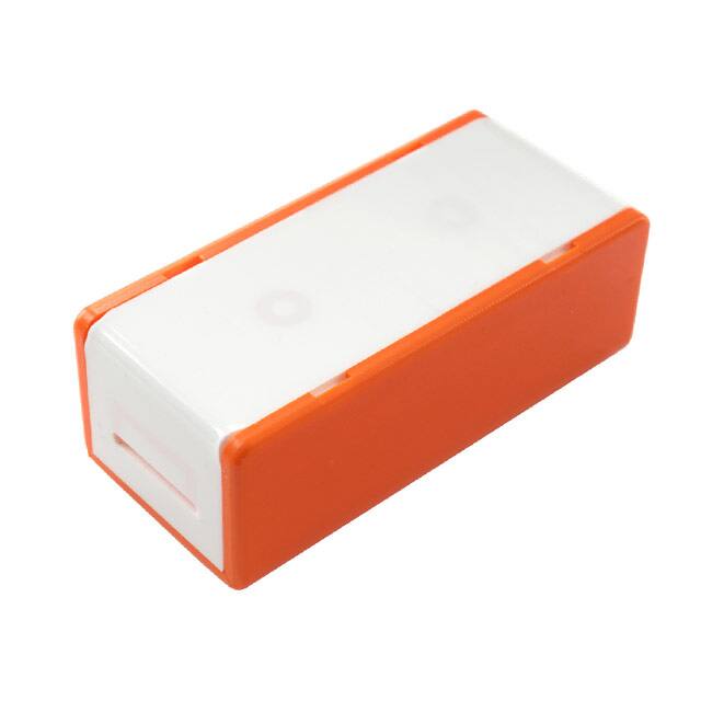 114991399Seeed Technology Co., Ltd