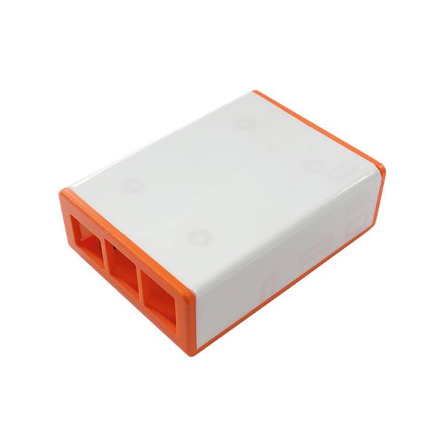 114991400Seeed Technology Co., Ltd