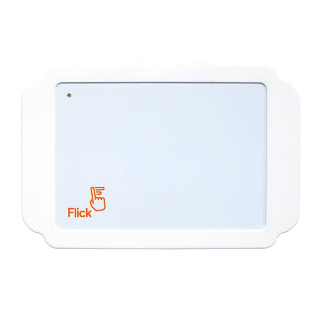 114991401Seeed Technology Co., Ltd