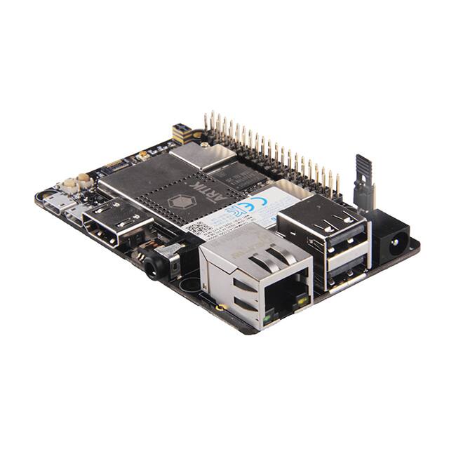 114991433Seeed Technology Co., Ltd
