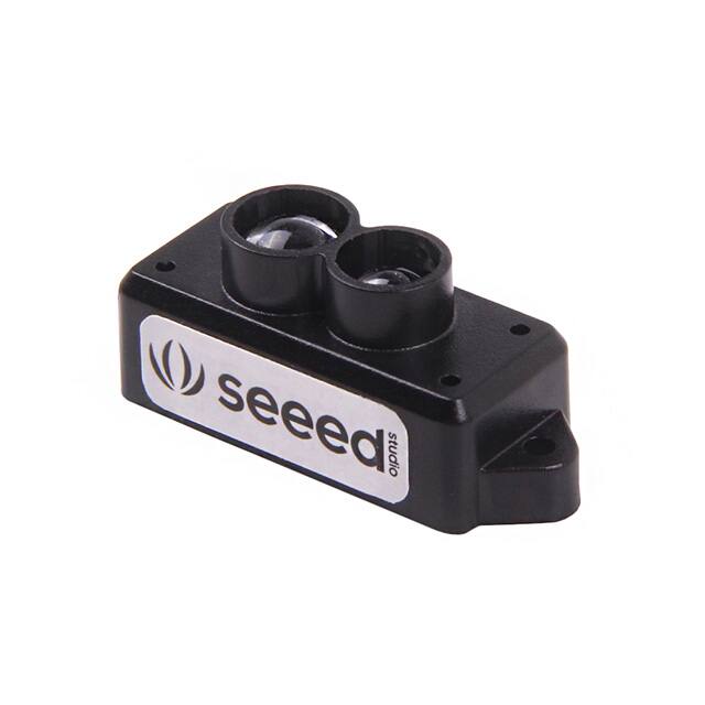 114991434Seeed Technology Co., Ltd