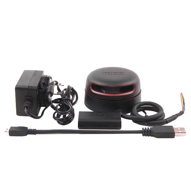 114991456Seeed Technology Co., Ltd