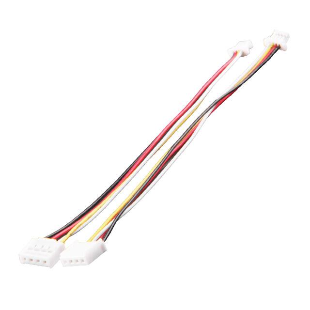 114991495Seeed Technology Co., Ltd