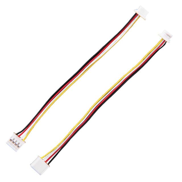 114991496Seeed Technology Co., Ltd