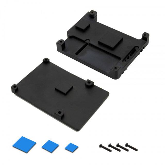 114991560Seeed Technology Co., Ltd