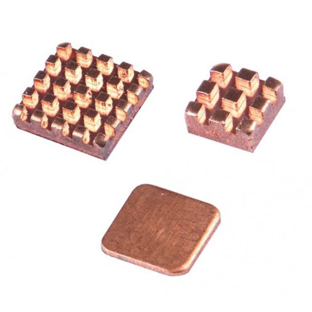 114991561Seeed Technology Co., Ltd