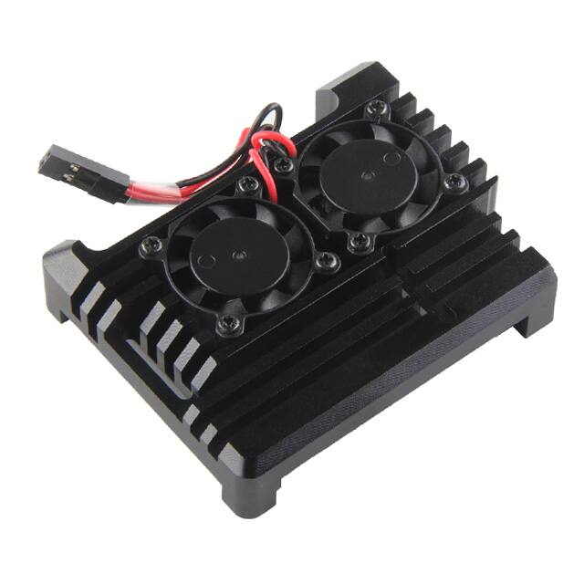 114991588Seeed Technology Co., Ltd